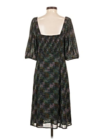 CAbi Cocktail Dress (view 2)