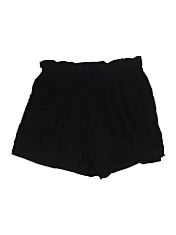 Gap Shorts (view 1)