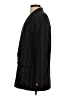 Tahari Stripes Black Blazer Size 10 - photo 5