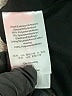 DKNY Graphic Black Cocktail Dress Size 8 - photo 8