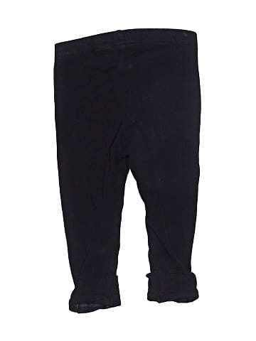 Janie and Jack Casual Pants (view 2)