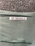 Forever 21 Green Active Pants Size XS (estimated) - photo 7