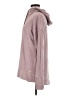 Sweaty Betty Pink Pullover Hoodie Size M - photo 5