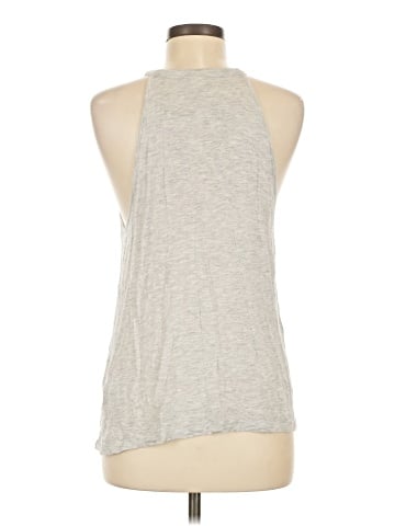 Melrose and Market Tank Top (view 2)