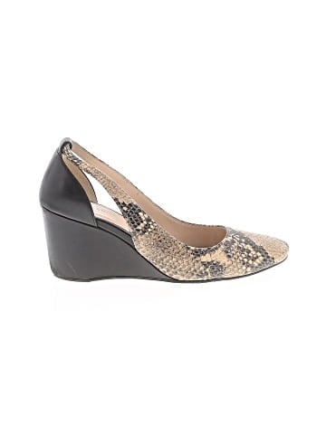 Cole Haan Wedges (view 1)