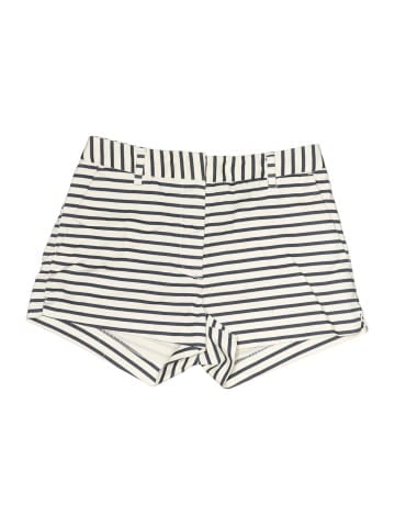 H&M Shorts (view 1)