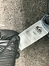 Quiksilver Solid Blue Shorts 18-24 MO / 24 MO - photo 4