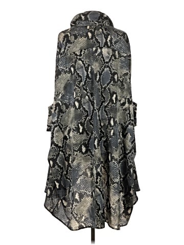 Gracia Casual Dress (view 2)