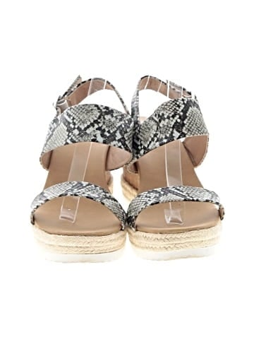 Dolce Vita Wedges (view 2)