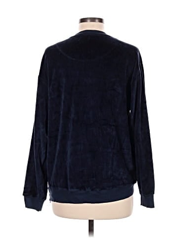 Sundry Sweatshirt (view 2)
