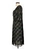 CAbi Tweed Black Cocktail Dress Size S - photo 5