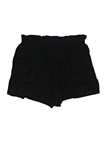 Gap Shorts (view 2)