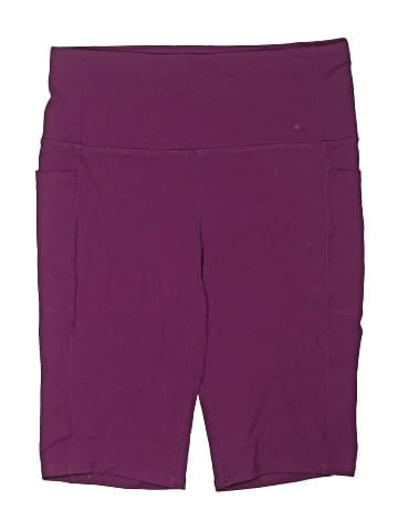 Skechers Athletic Shorts (view 1)
