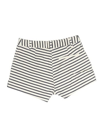 H&M Shorts (view 2)