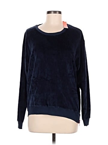 Sundry Sweatshirt (view 1)