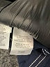 AK Anne Klein Blue Jacket Size S - photo 7