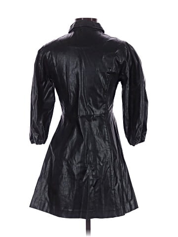 Fate Casual Dress (view 2)