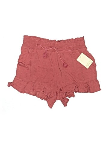 Bebop Shorts (view 1)