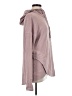Sweaty Betty Pink Pullover Hoodie Size M - photo 4