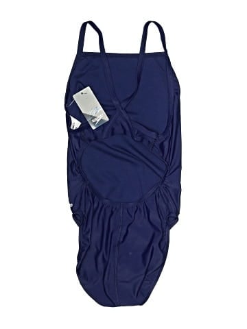 Speedo One Piece Swimsuit (view 2)