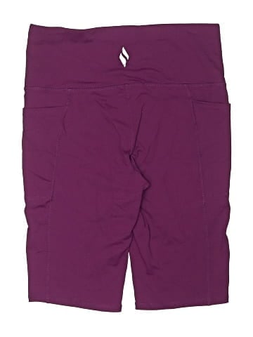 Skechers Athletic Shorts (view 2)
