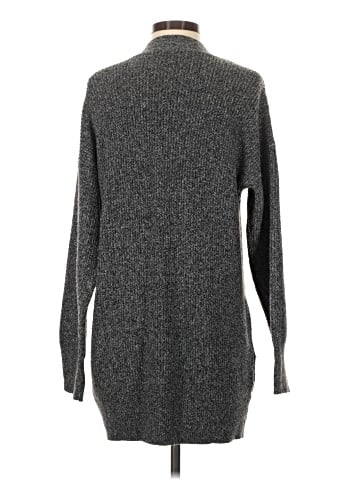 Zara Cardigan (view 2)