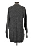 Zara Gray Cardigan Size S - photo 2