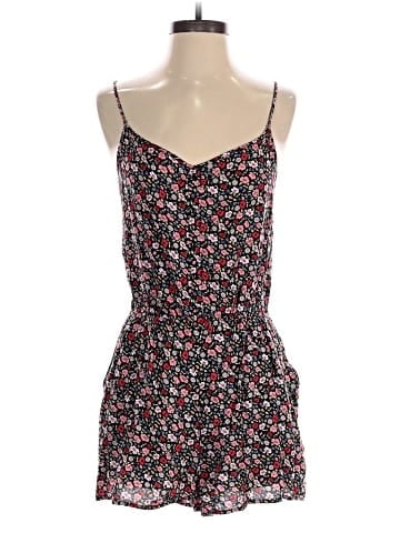 Divided by H&M Romper (view 1)
