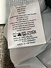 Sunice 100% Nylon Gray Track Jacket Size XS - photo 7