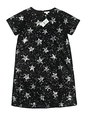 Crewcuts Dress (view 1)
