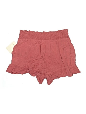 Bebop Shorts (view 2)
