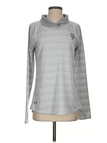 Under Armour Active T-Shirt (view 1)