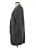 Zara Gray Cardigan Size S - photo 5