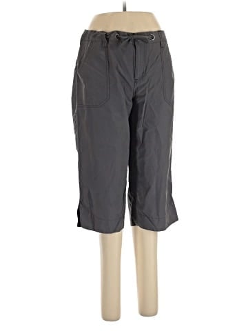 Columbia Casual Pants (view 1)