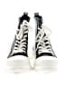 Cape Robbin Red Sneakers Size 9 - photo 2