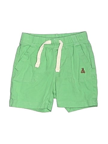 Baby Gap Board Shorts (view 1)