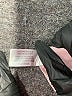Violet & Claire 100% Polyester Pink Sleeveless Blouse Size M - photo 5