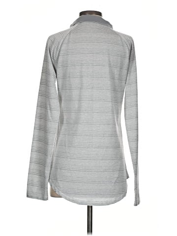 Under Armour Active T-Shirt (view 2)