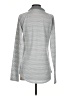 Under Armour Gray Active T-Shirt Size S - photo 2