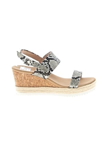 Dolce Vita Wedges (view 1)
