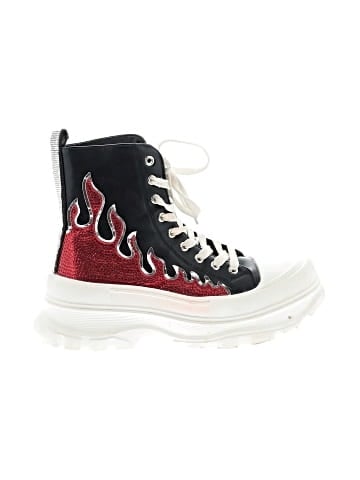 Cape Robbin Sneakers (view 1)