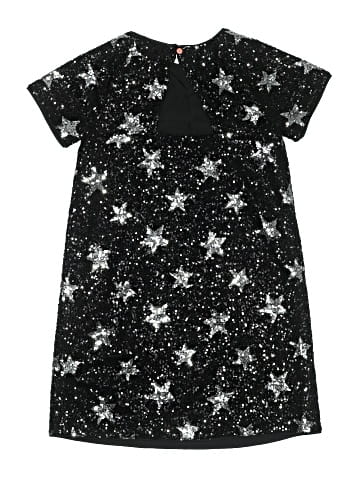 Crewcuts Dress (view 2)