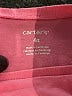 Carter's Pink Dress Size 4T - photo 3