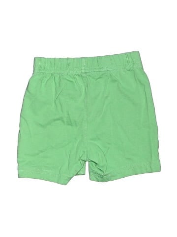 Baby Gap Board Shorts (view 2)