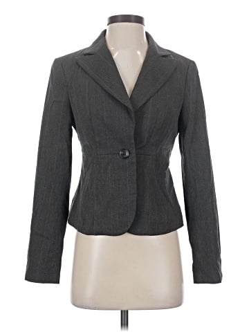 The Limited Blazer (view 1)