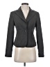 The Limited Gray Blazer Size 2 - photo 1