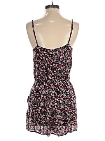Divided by H&M Romper (view 2)
