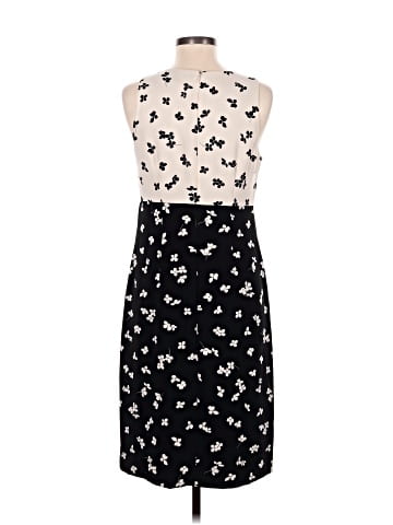 Ann Taylor Casual Dress (view 2)