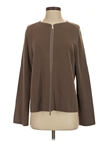 Lafayette 148 New York Cardigan (view 1)