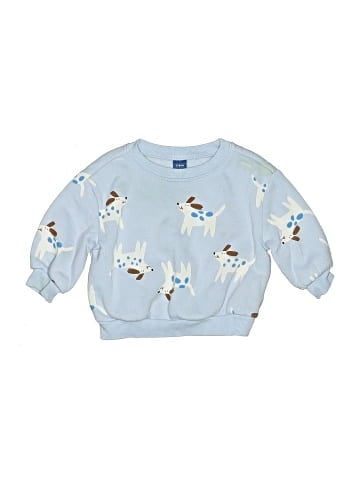 Old Navy Sweatshirt (view 1)